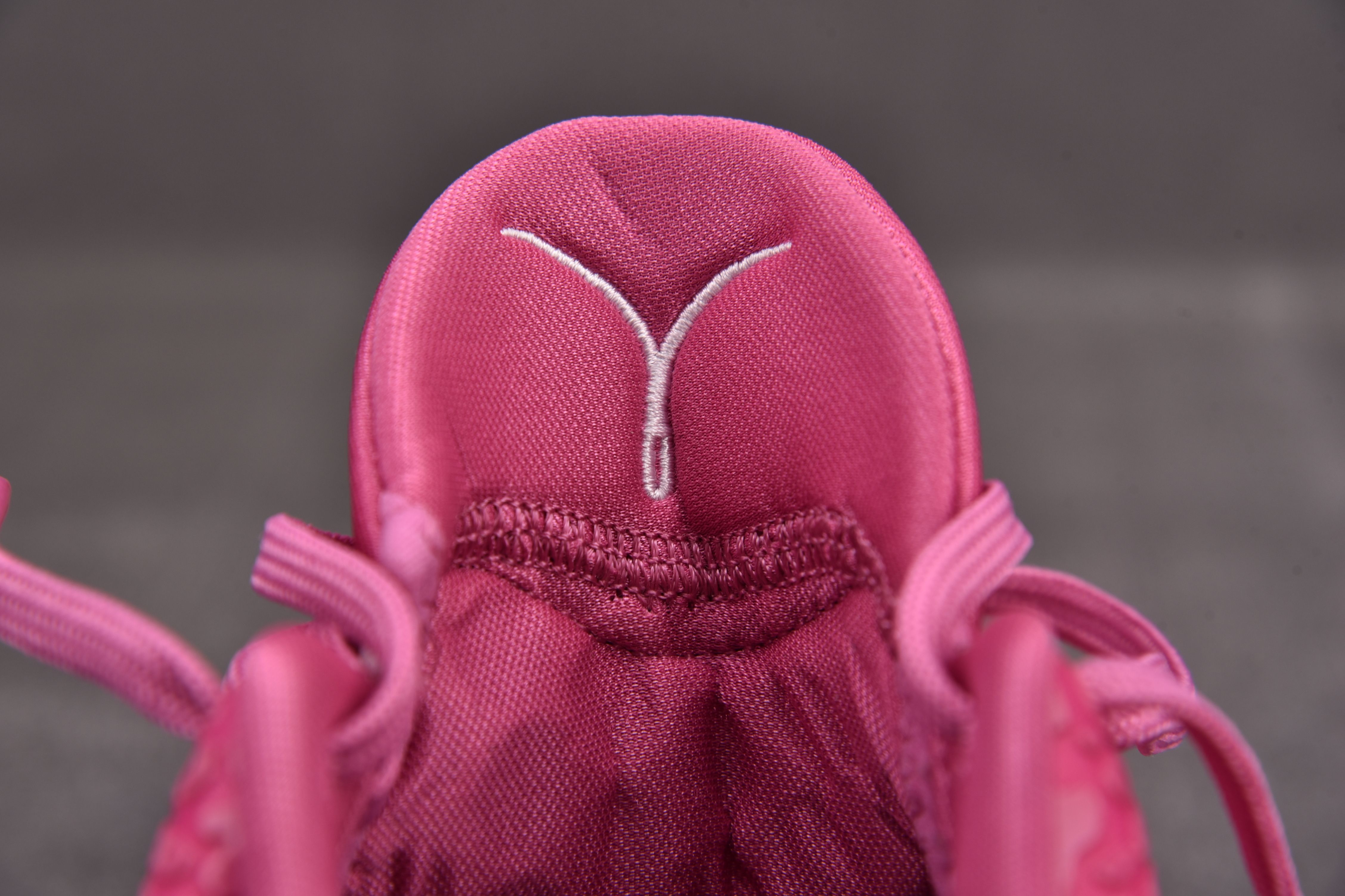 Nike Kobe Protro 6 Think Pink