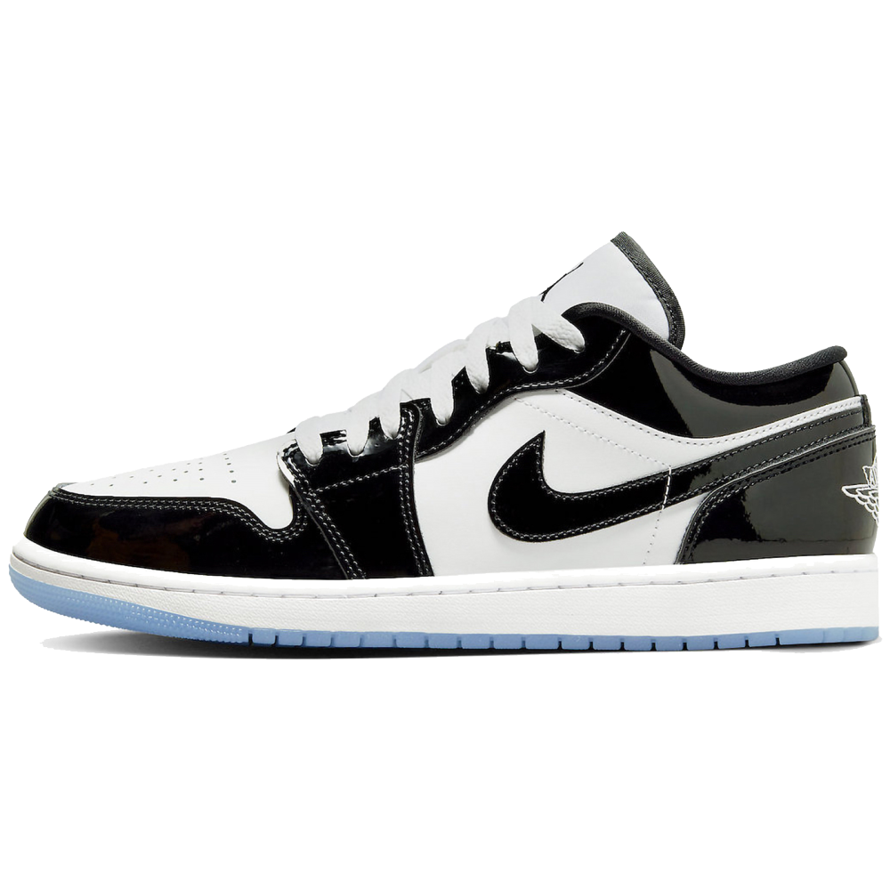 Jordan 1 Low SE Concord