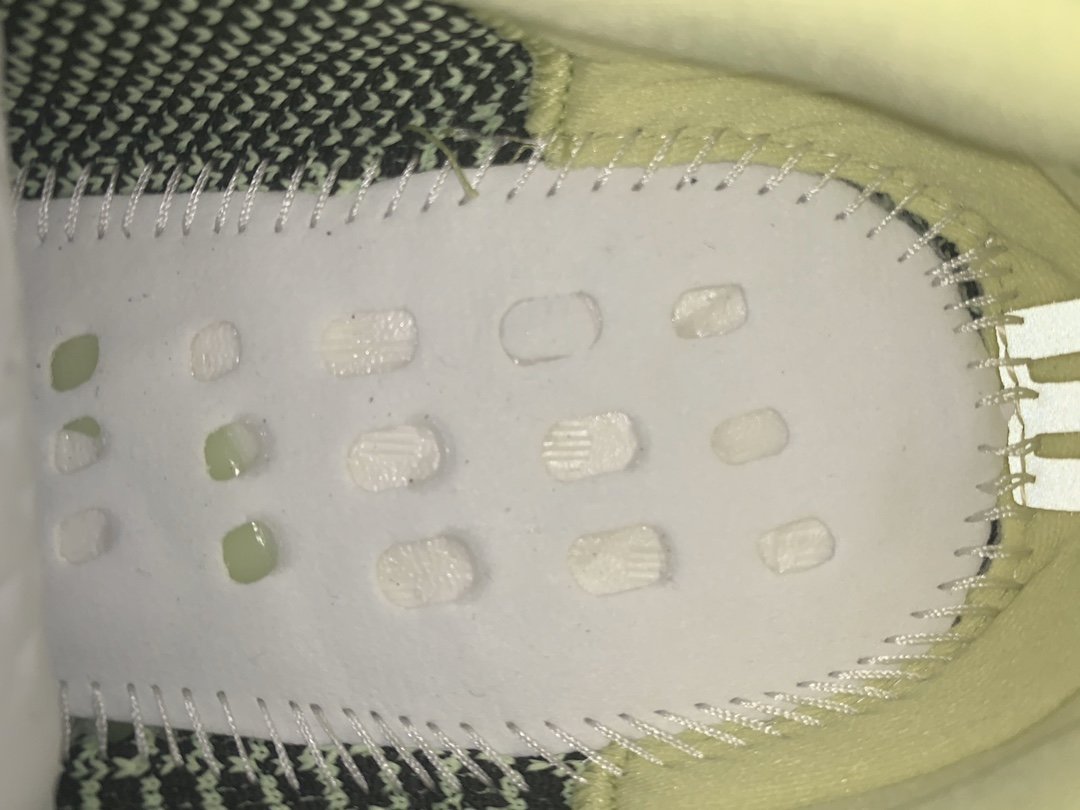 Adidas Yeezy Boost 350 V2 Yeezreel (Non-Reflective)