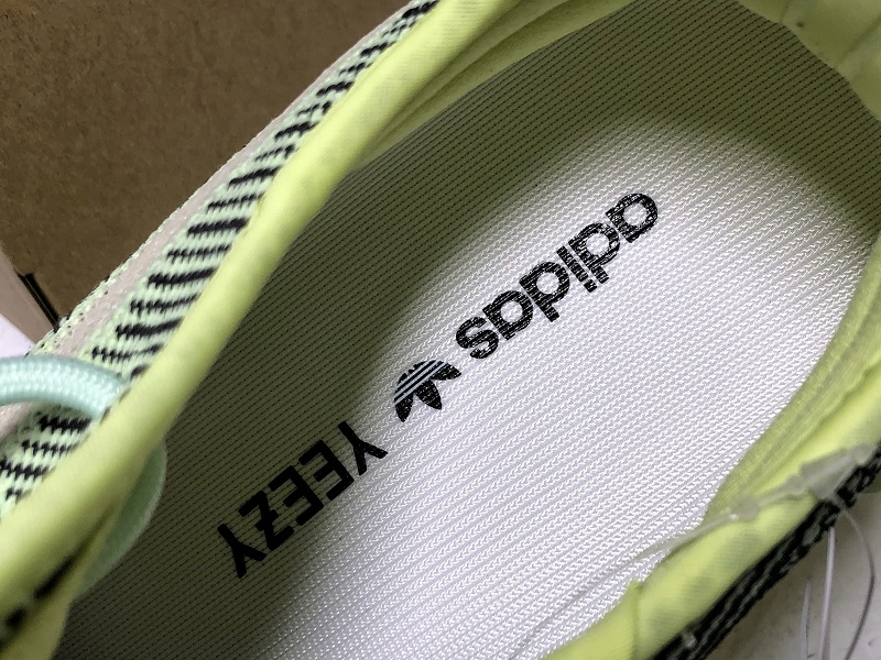 Adidas Yeezy Boost 350 V2 Yeezreel Reflective