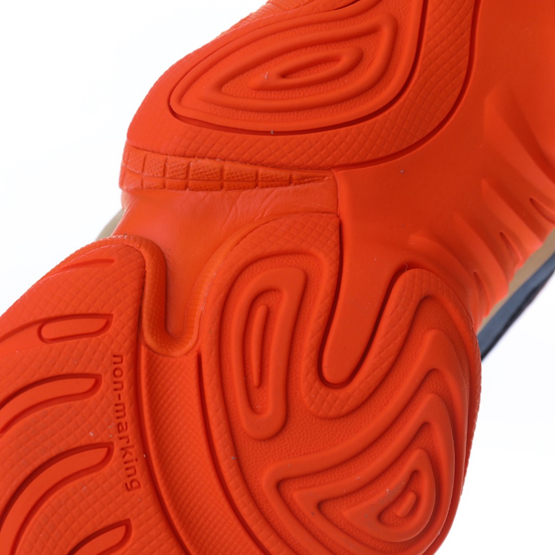 adidas Yeezy 500 Enflame