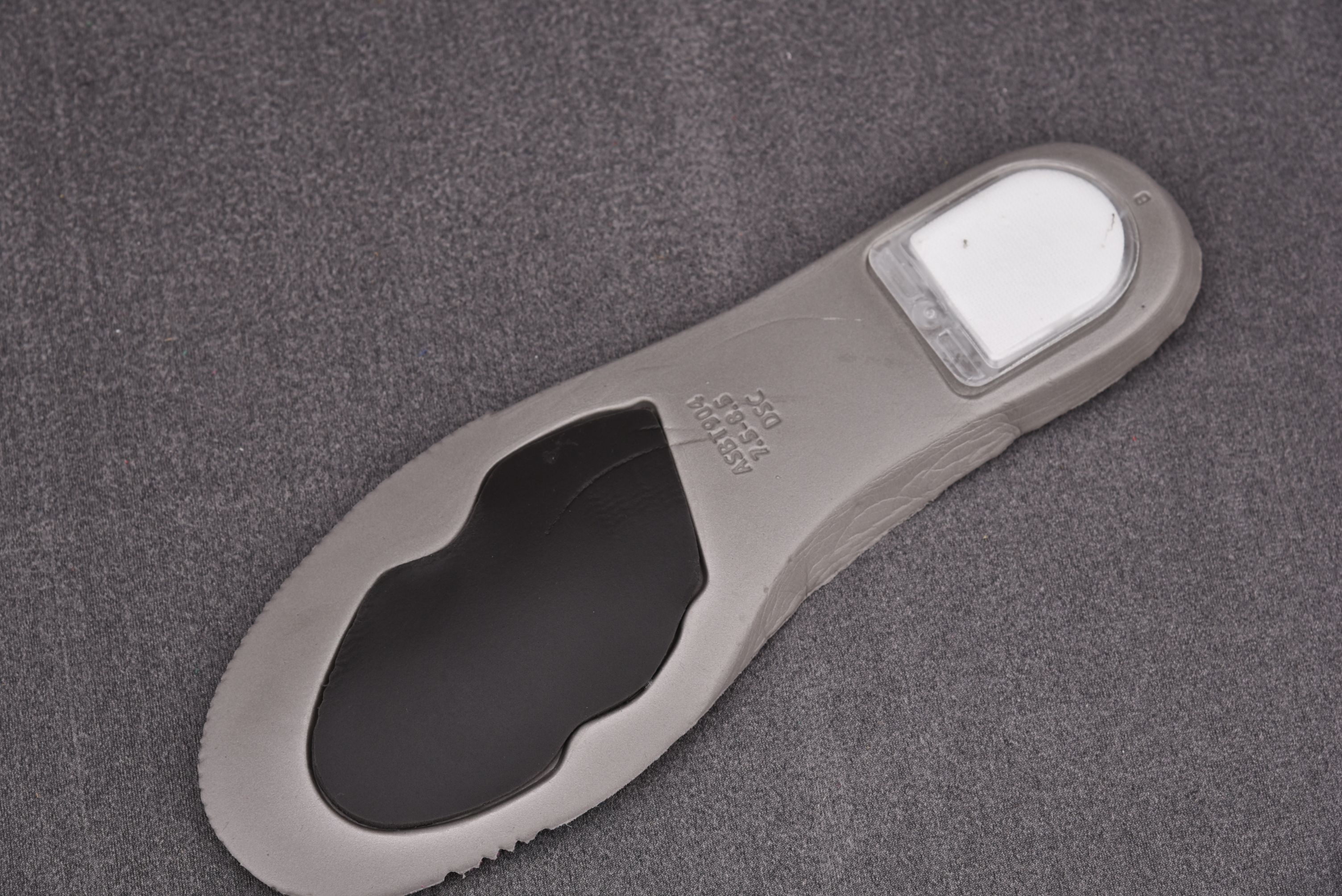 Nike SB Dunk Low Pro Parra Abstract Art (2021)