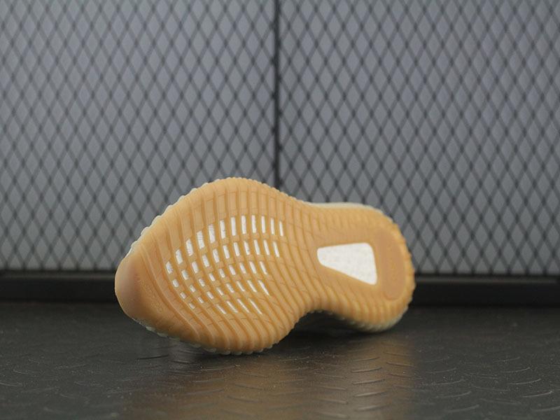 adidas Yeezy Boost 350 V2 Sesame