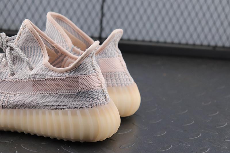 adidas Yeezy Boost 350 V2 Synth Non-Reflective