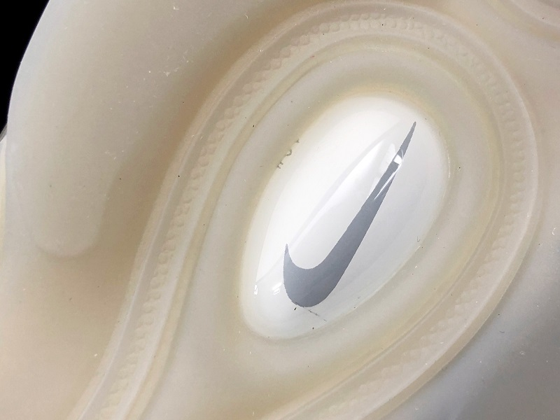 Air Max 97 Off-White Menta