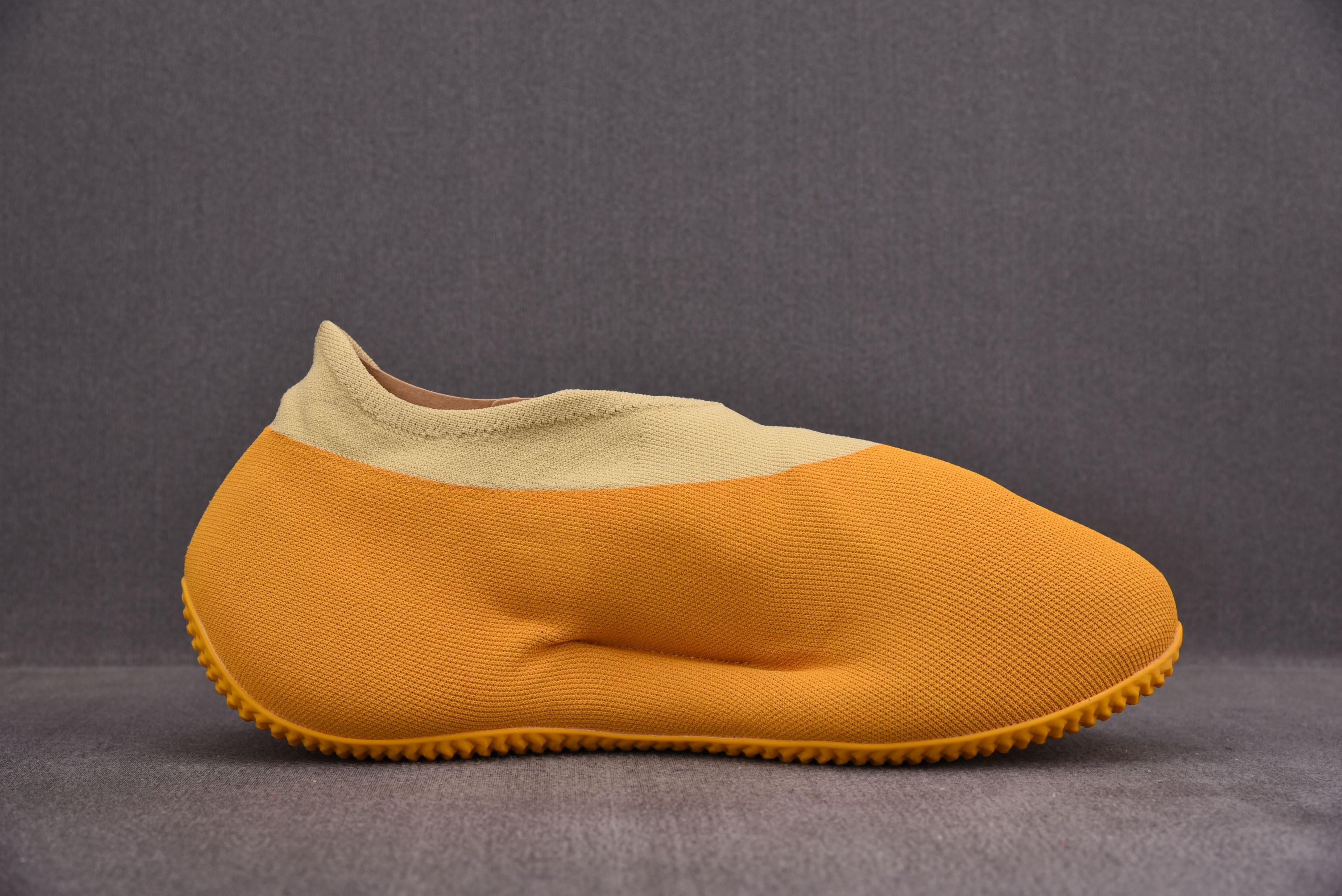 adidas Yeezy Knit RNR Sulfur