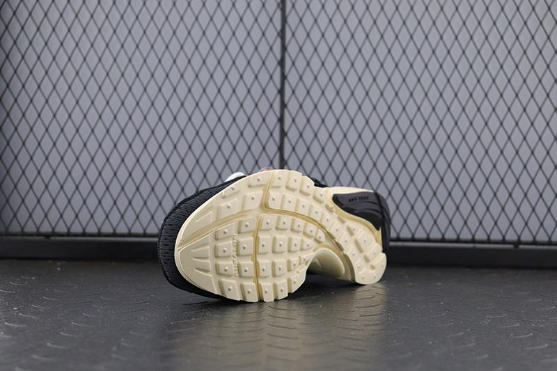 Air Presto Off-White