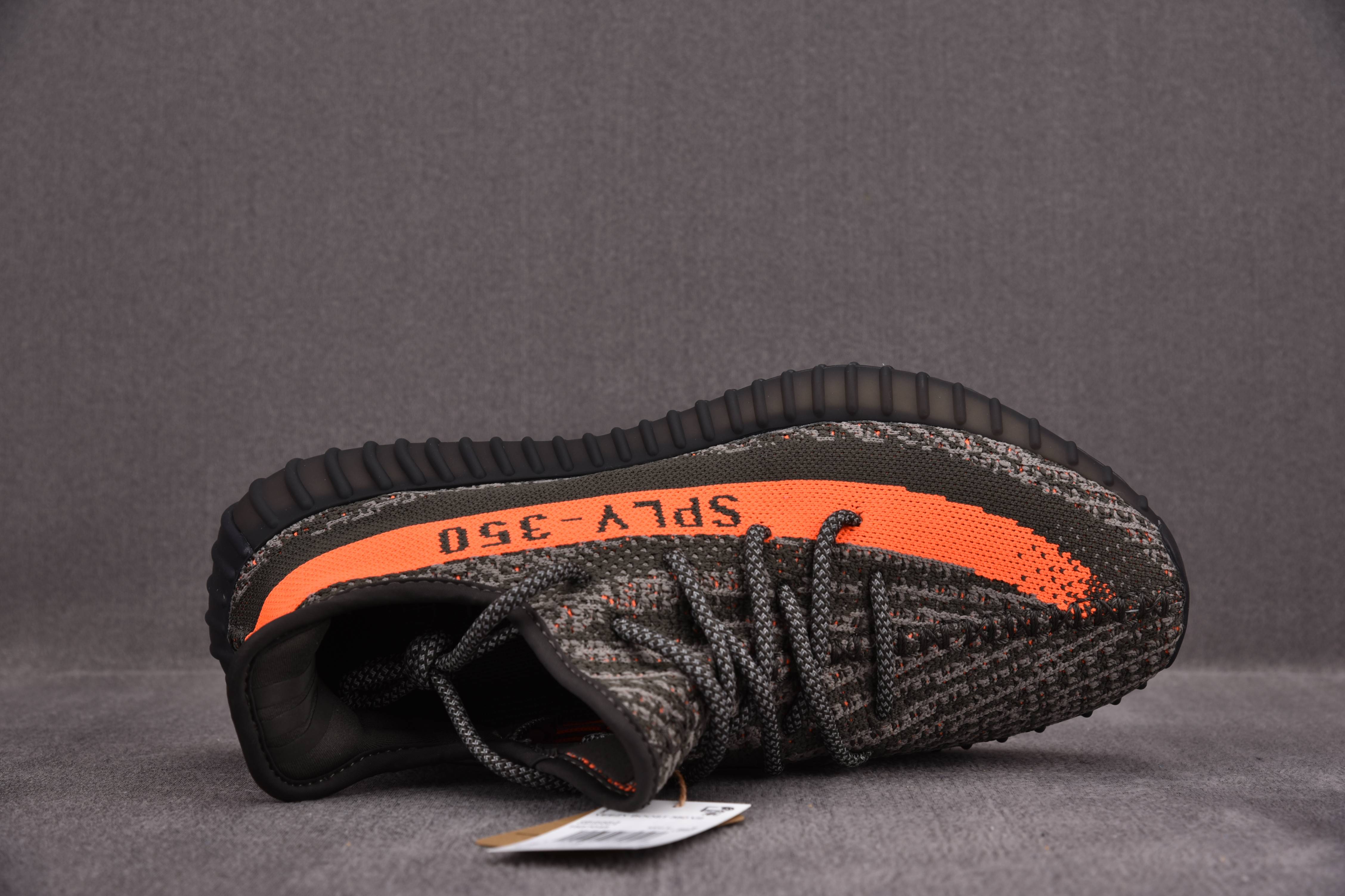 adidas Yeezy Boost 350 V2 Dark Beluga