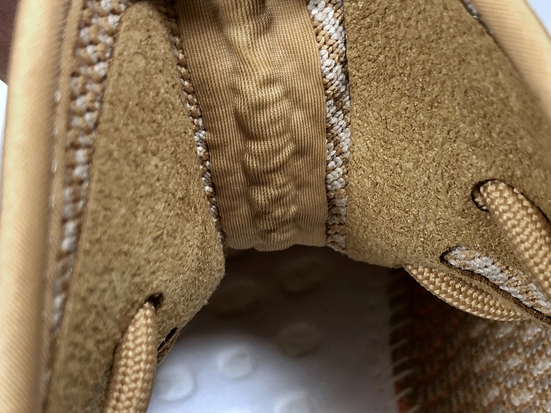 【Clearance】 adidas Yeezy Boost 350 V2 CLAY （US6.5）