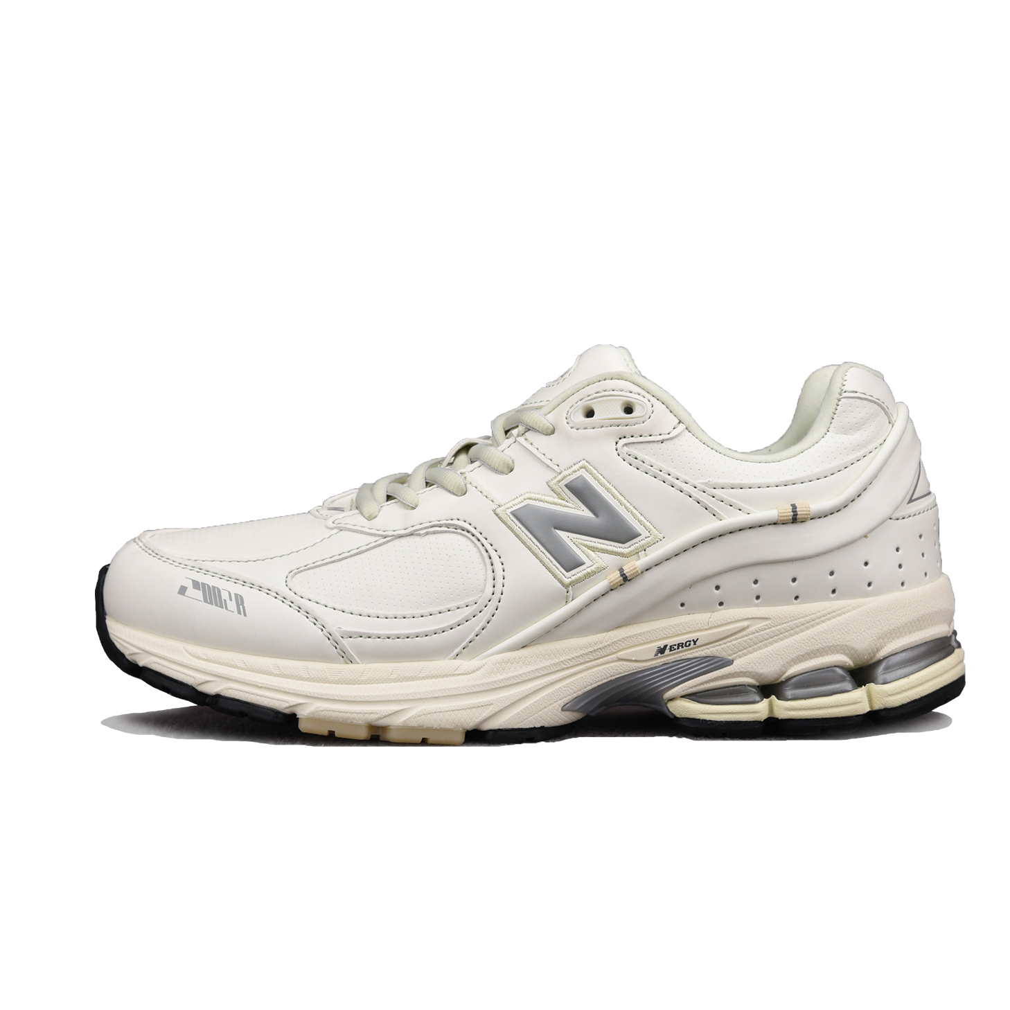 New Balance 2002R Glow