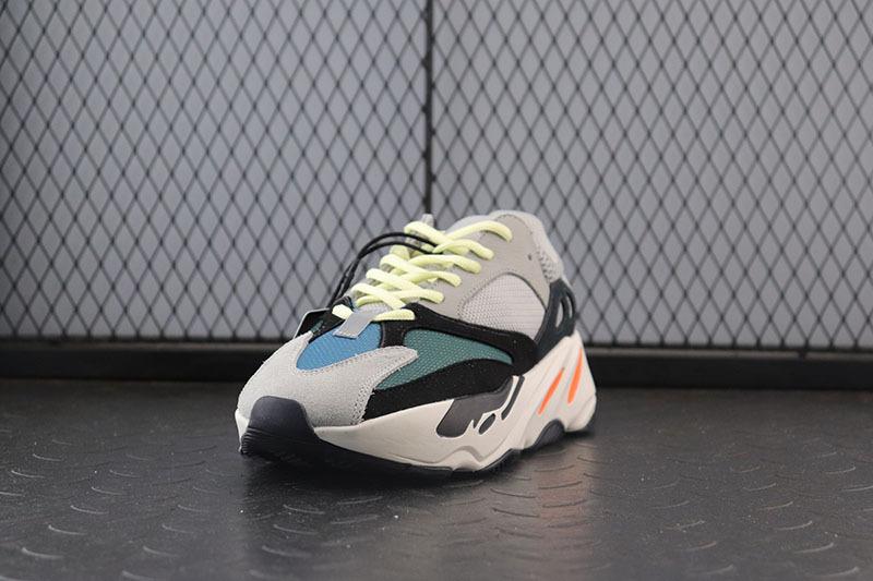 adidas Yeezy Boost 700 Wave Runner
