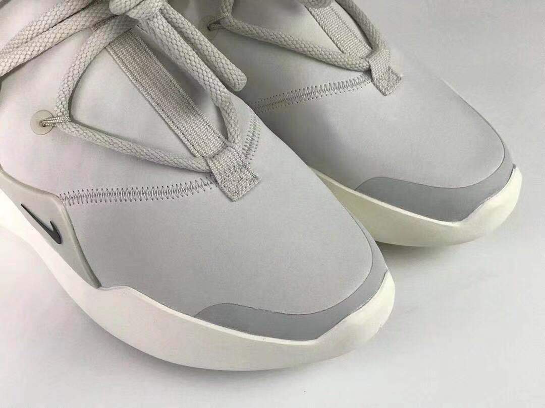 Air Fear Of God 1 Light Bone