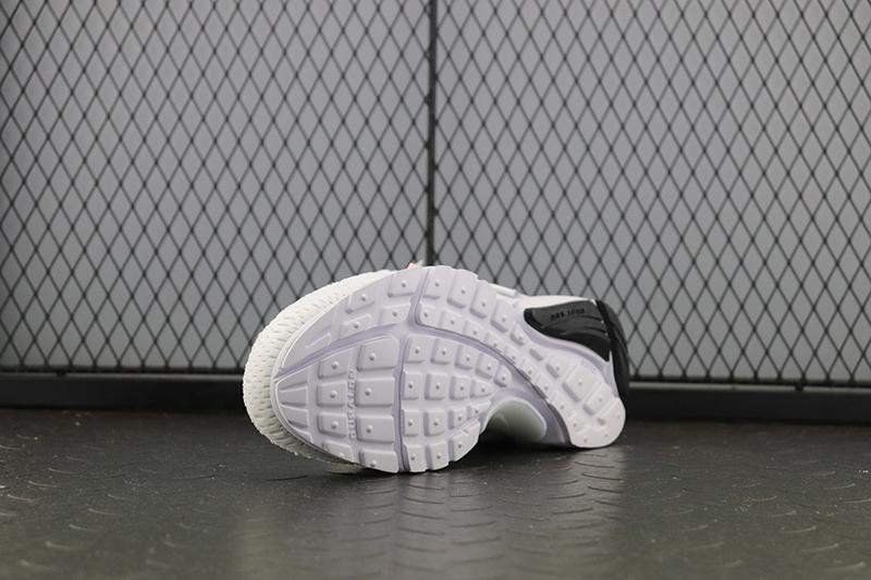 Nike Air Presto Off-White White