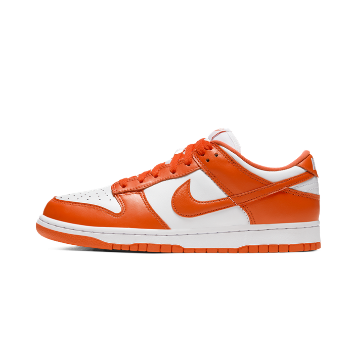 Nike Dunk Low SP Syracuse