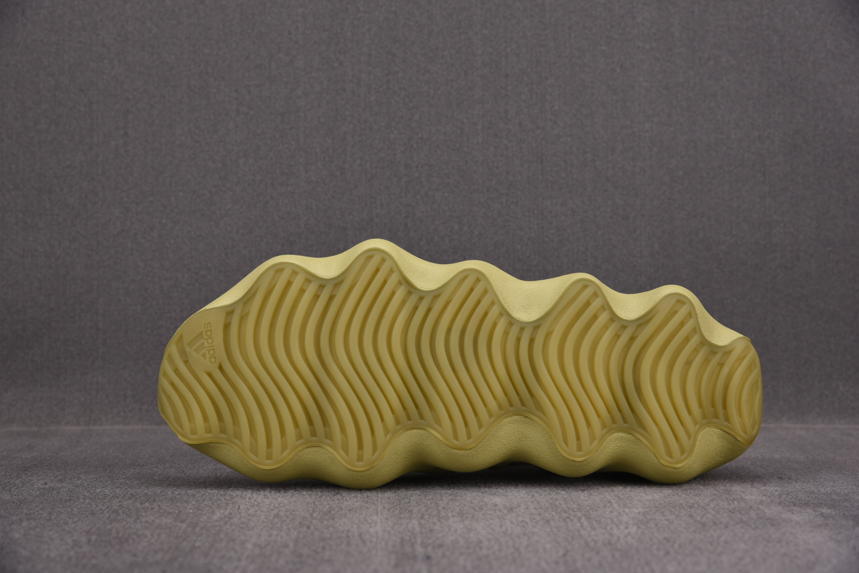 adidas Yeezy 450 Resin