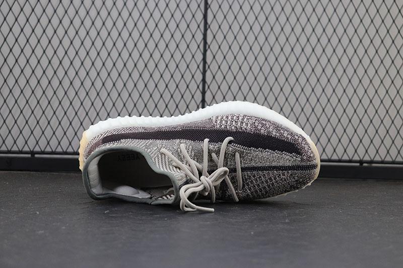 Adidas Yeezy Boost 350 V2 Zyon