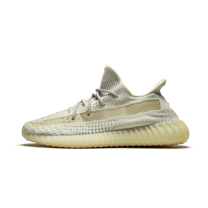adidas Yeezy Boost 350 V2 Lundmark Reflective