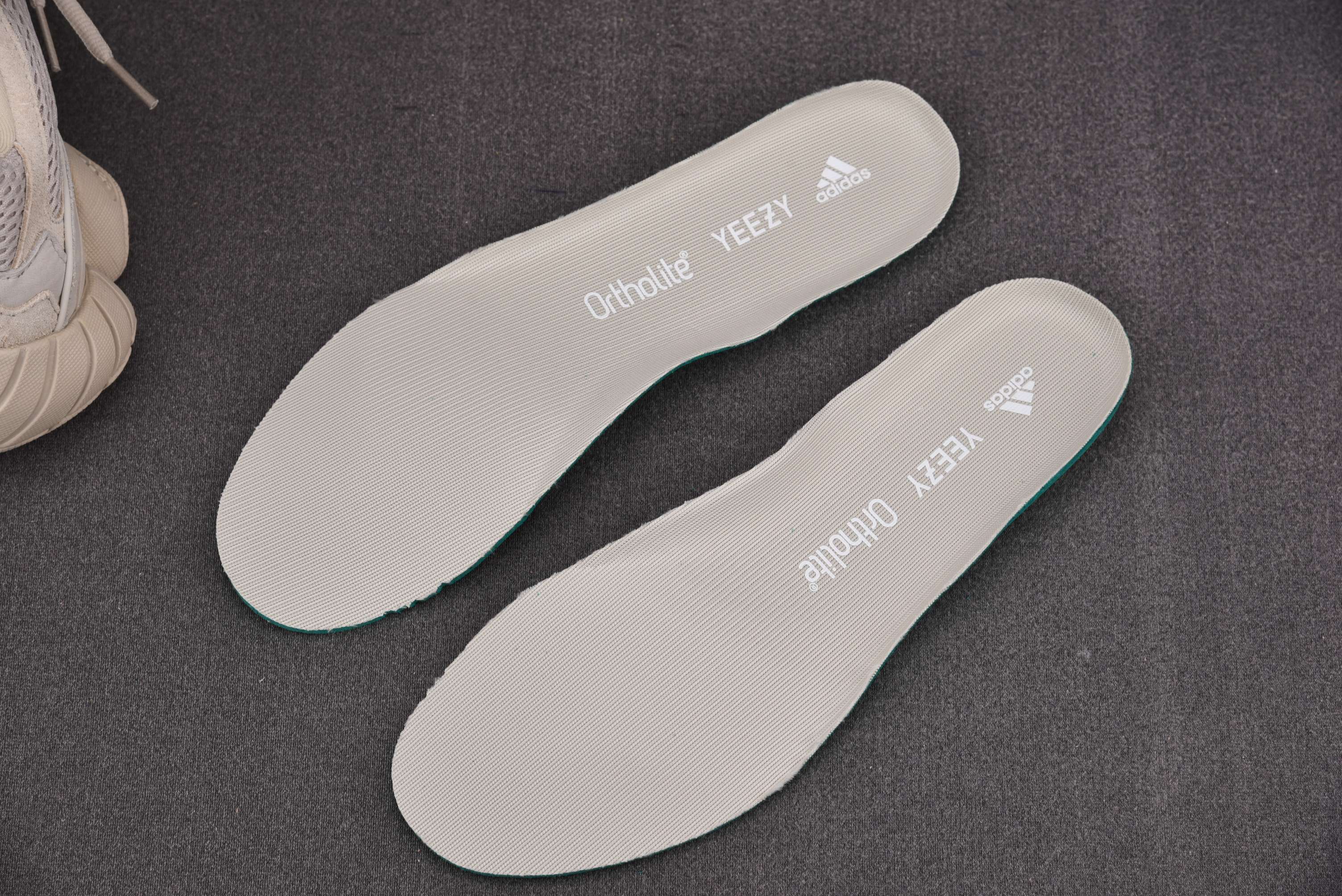 adidas Yeezy 500 Blush