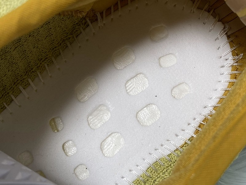 Adidas Yeezy Boost 350 V2 'Marsh'