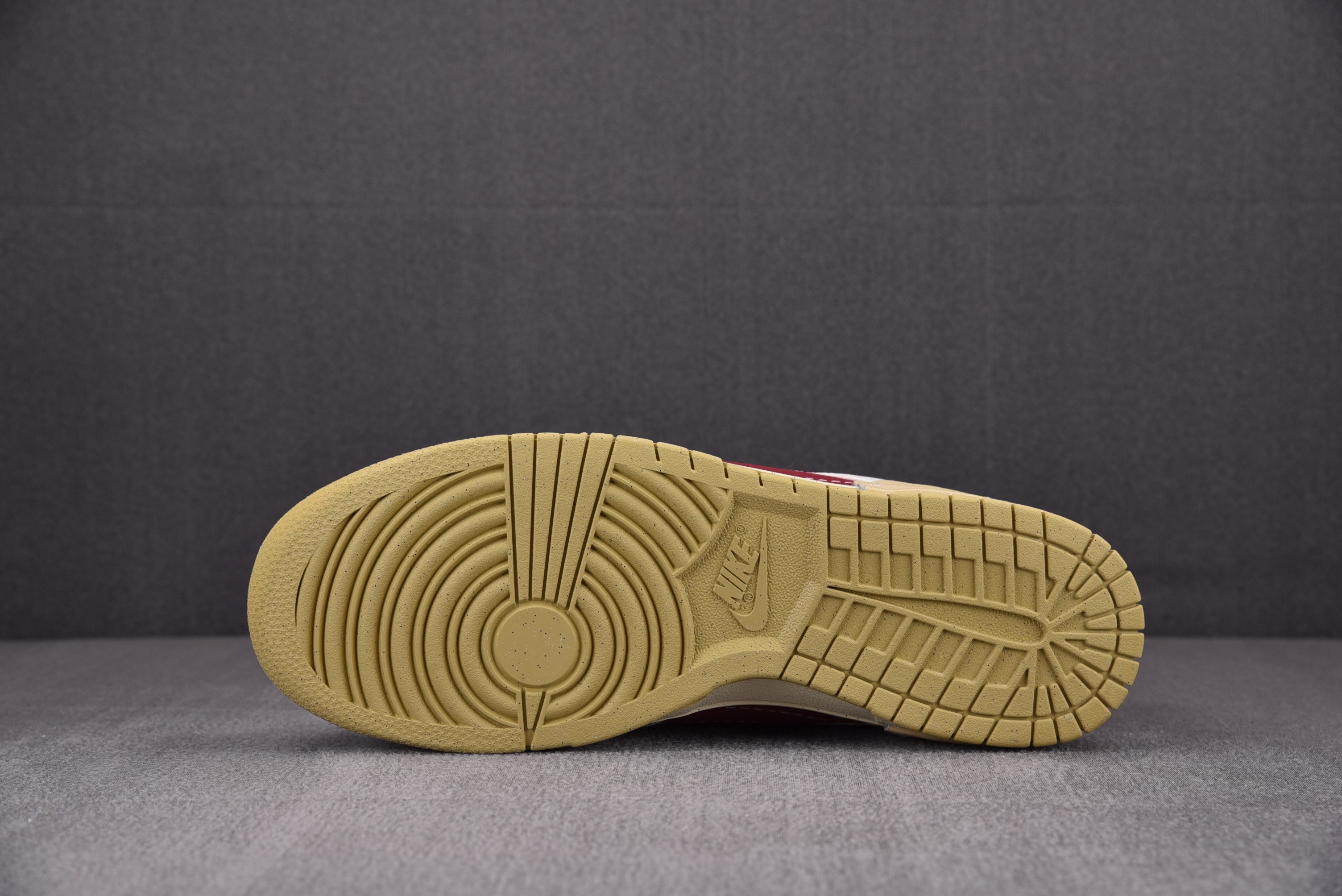 Nike Dunk Low Disrupt 2 Valentine's Day (2023)