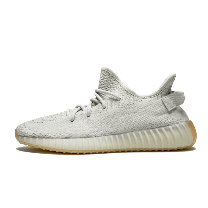 adidas Yeezy Boost 350 V2 Sesame