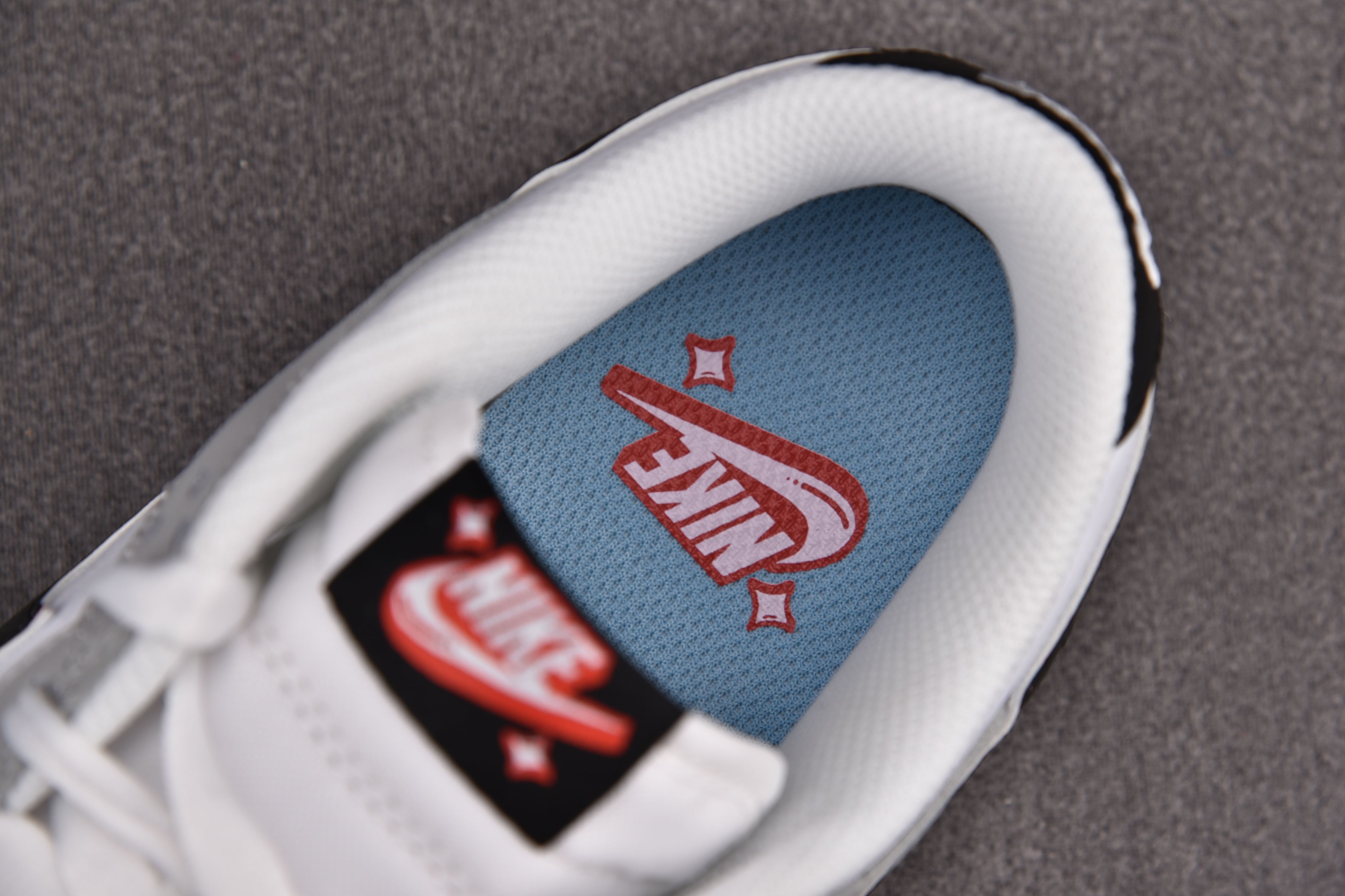 Nike Dunk Low SE Lottery