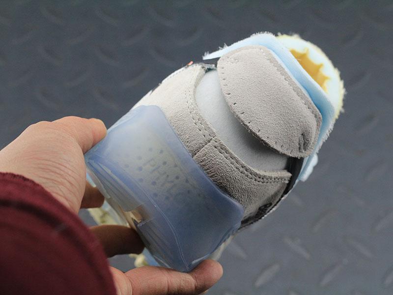 Air Max 90 OFF-WHITE