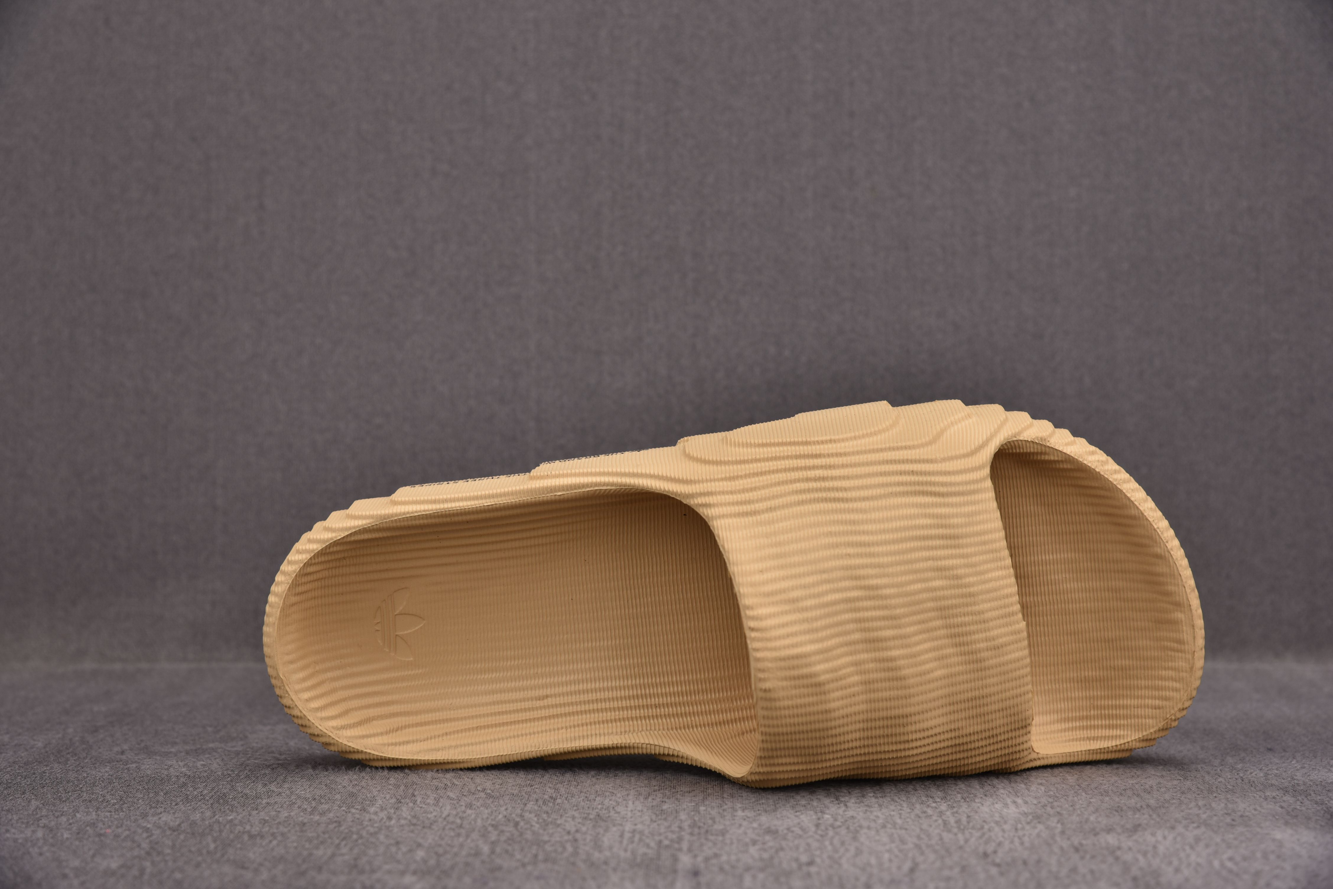 adidas Adilette 22 Slides St Desert Sand