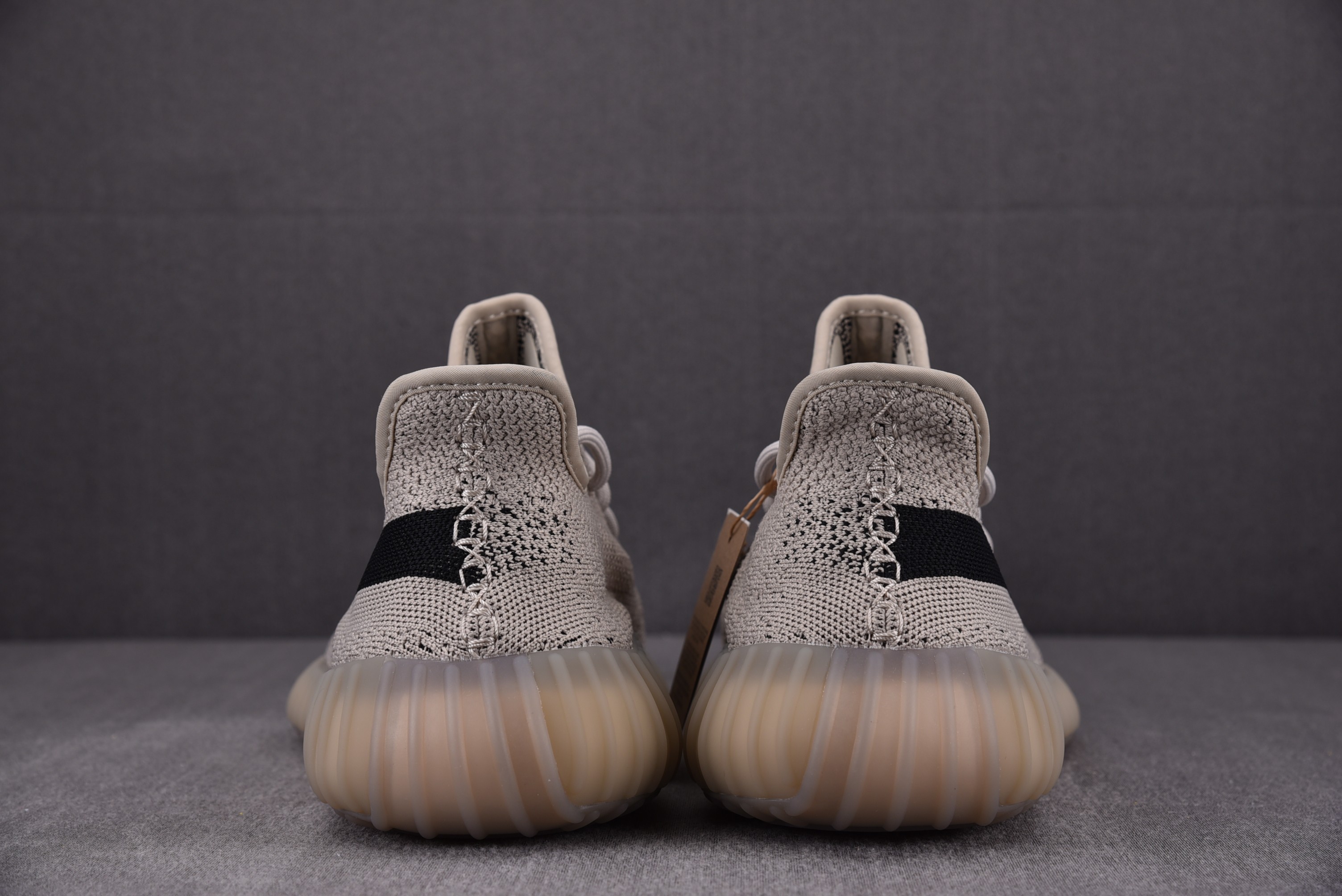 adidas Yeezy Boost 350 V2 Slate