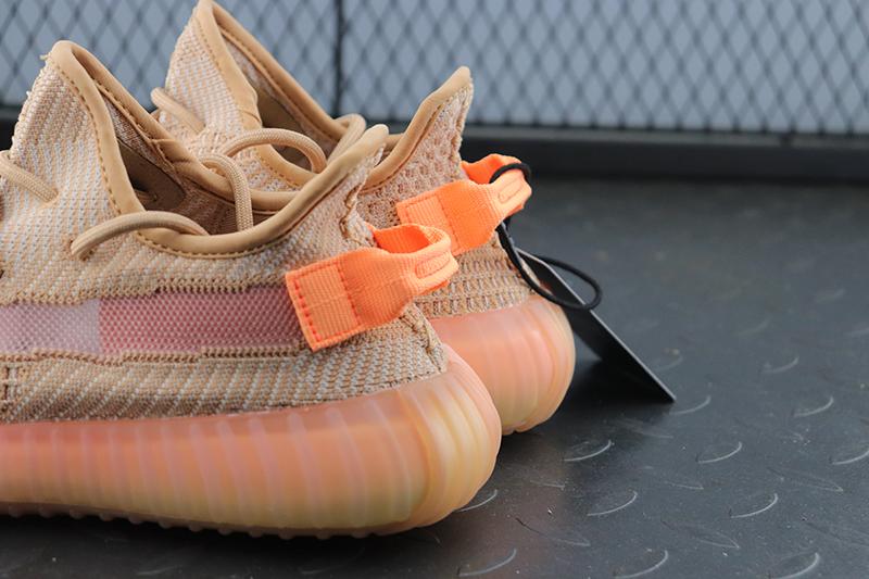 adidas Yeezy Boost 350 V2 CLAY