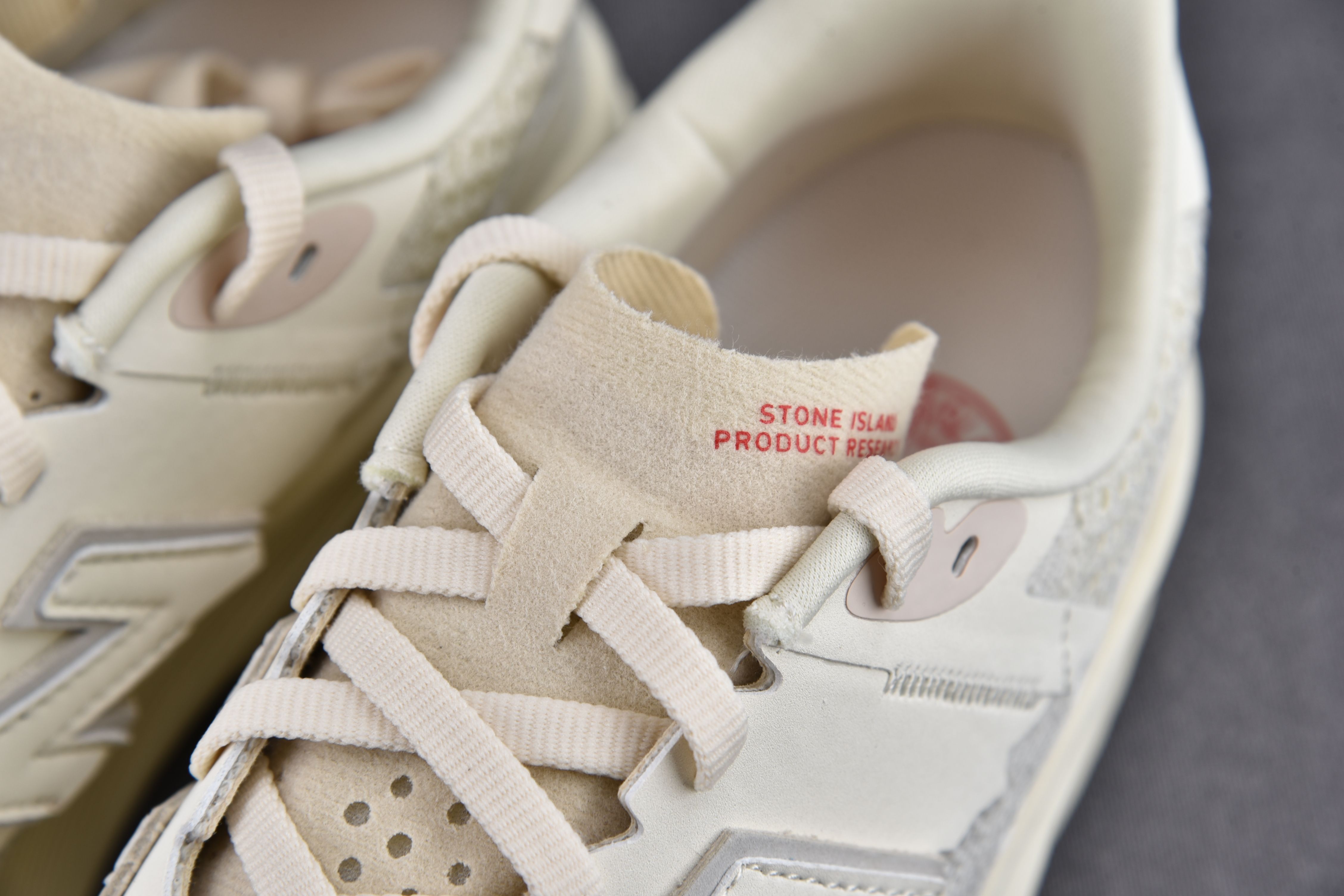 New Balance FuelCell RC Elite v2 SI Stone Island TDS