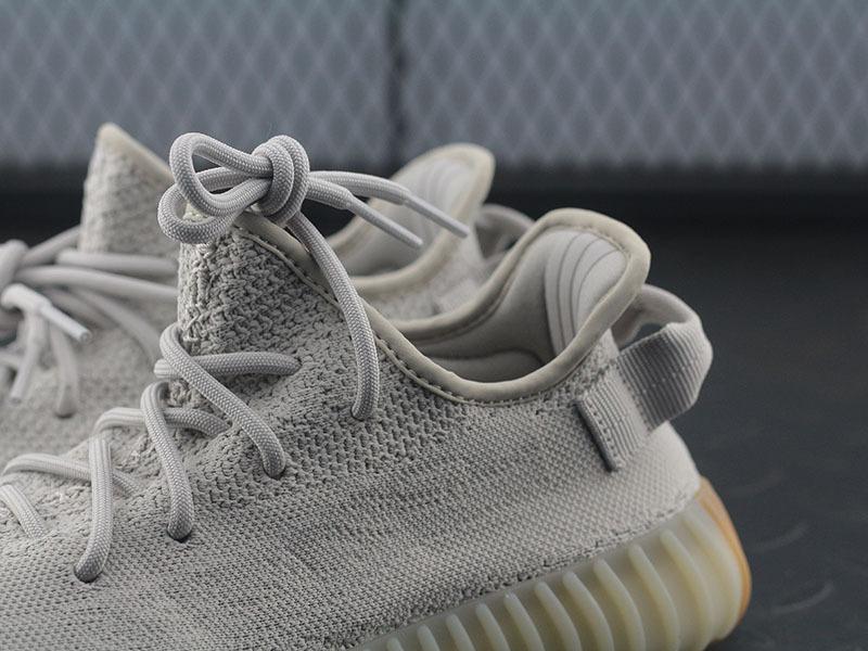 adidas Yeezy Boost 350 V2 Sesame