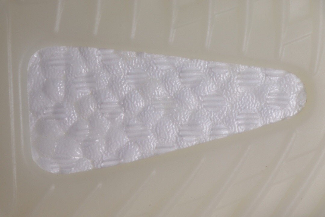 adidas Yeezy Boost 350 V2 Zebra