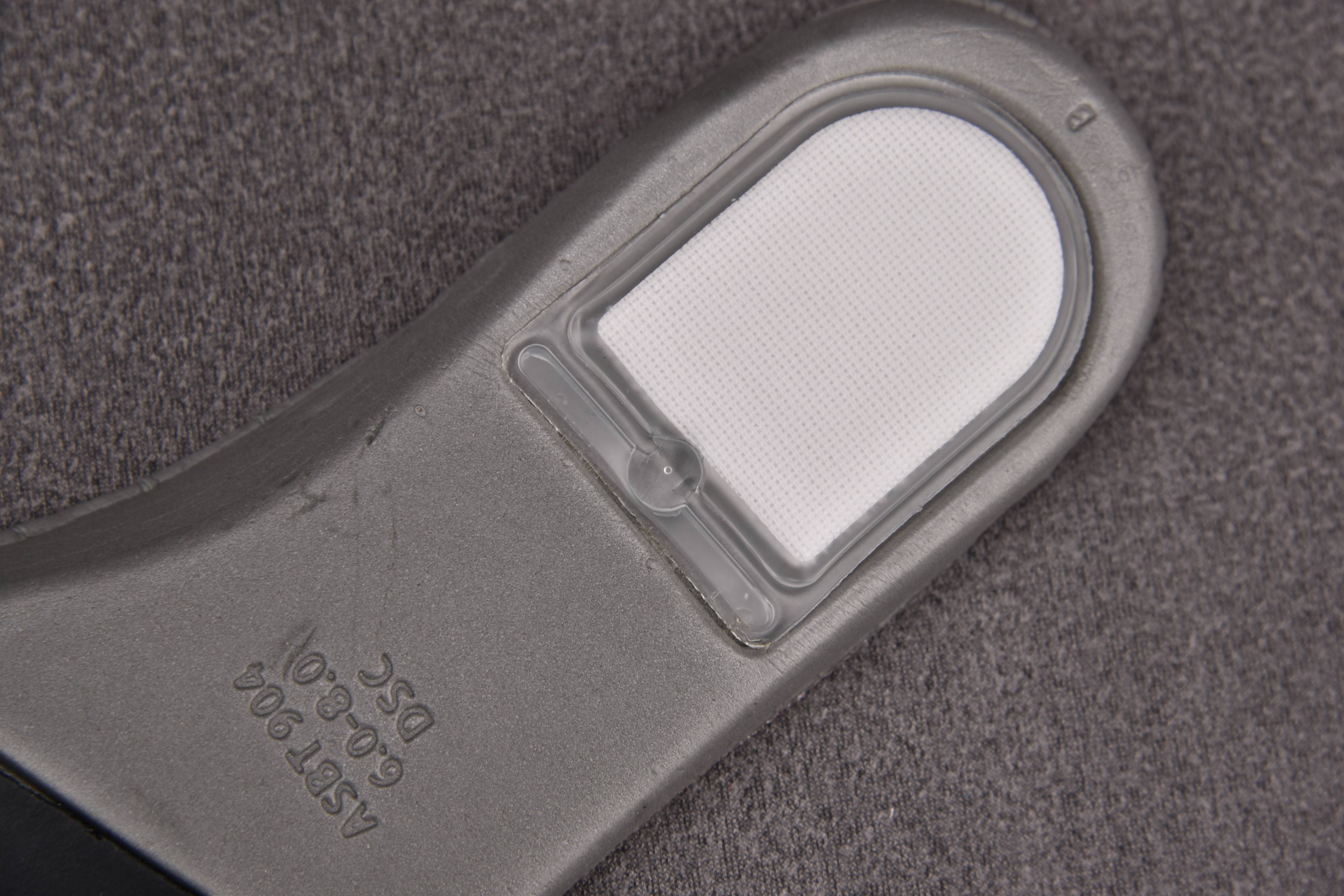 Nike Dunk Low Skate Like a Girl