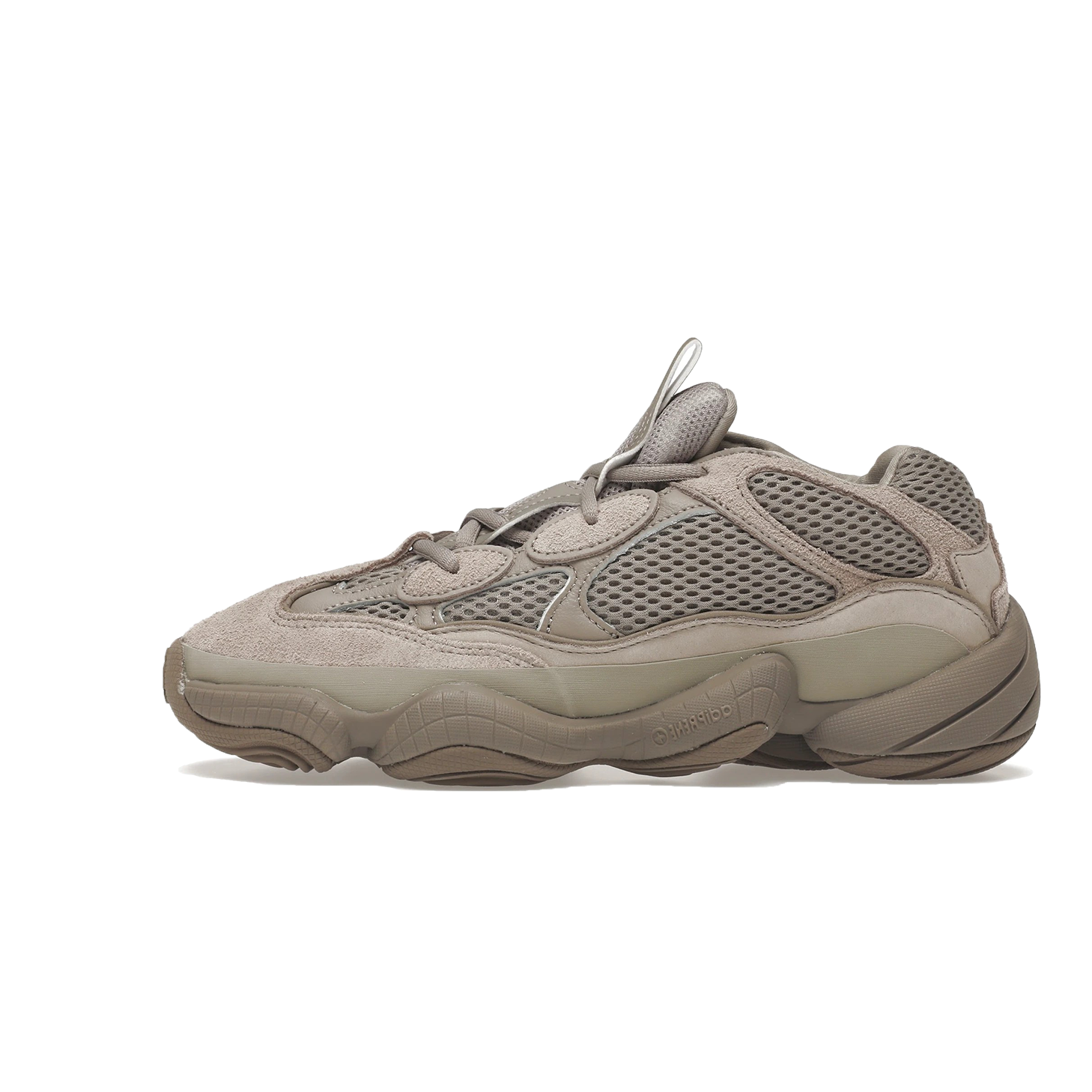 adidas Yeezy 500 Ash Grey