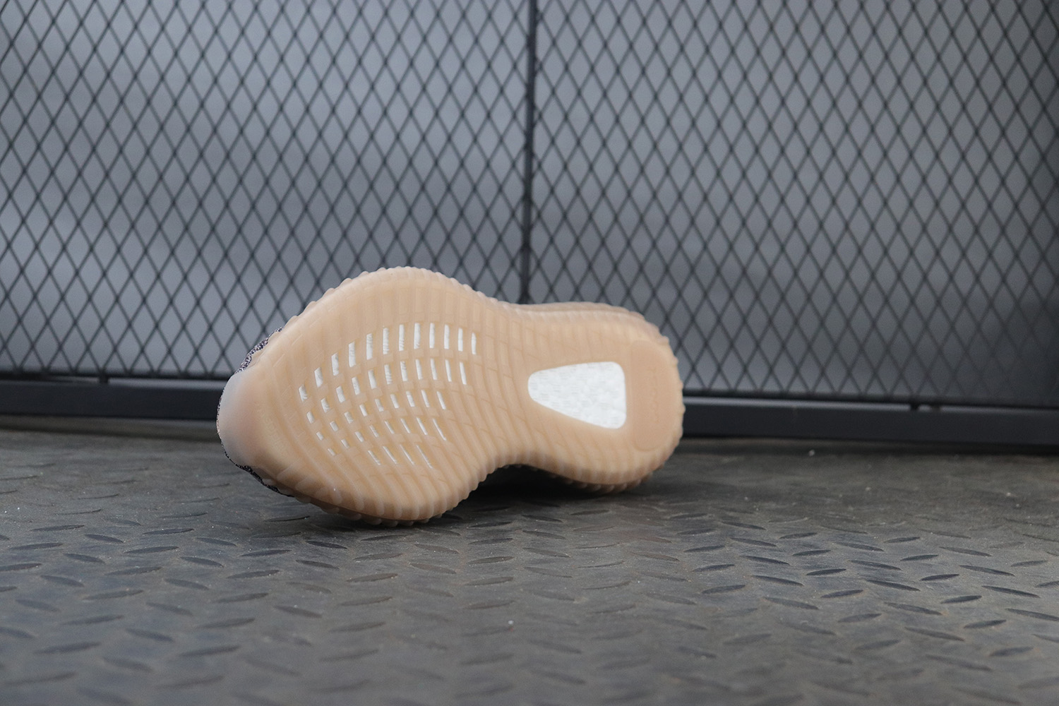 adidas Yeezy Boost 350 V2 ‘Fade’