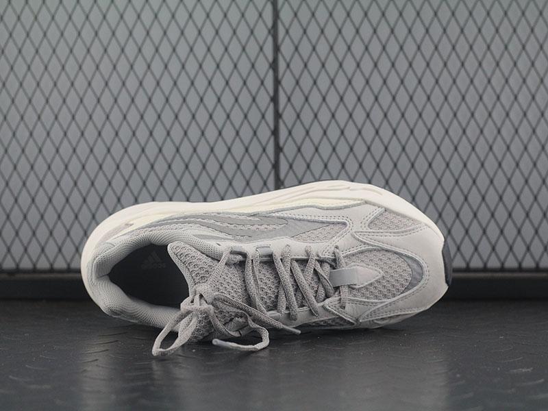 adidas Yeezy Boost 700 V2 Static