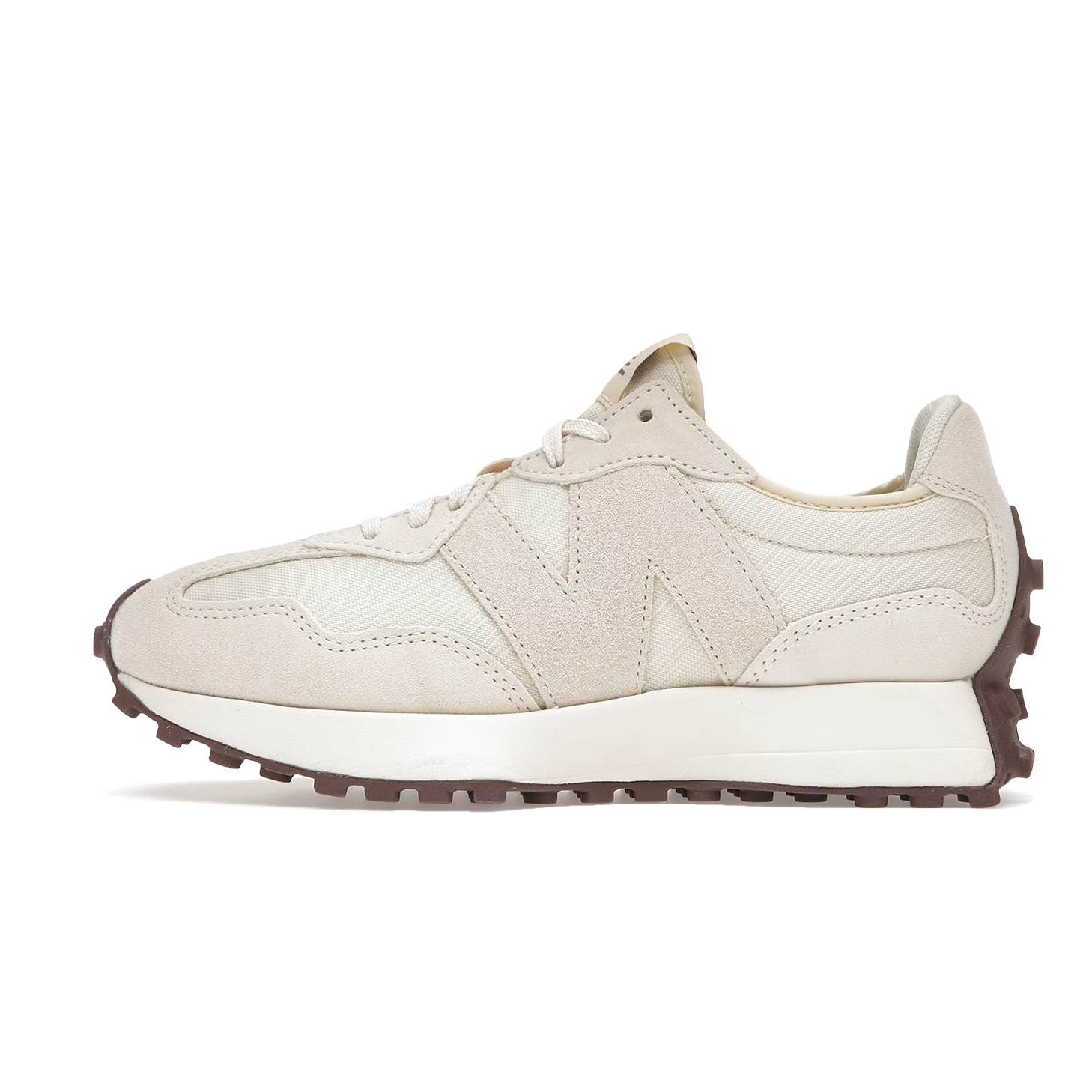 New Balance 327 Angora (Women Size!!)
