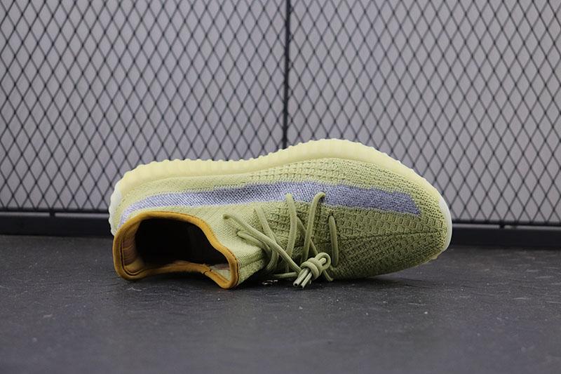Adidas Yeezy Boost 350 V2 'Marsh'