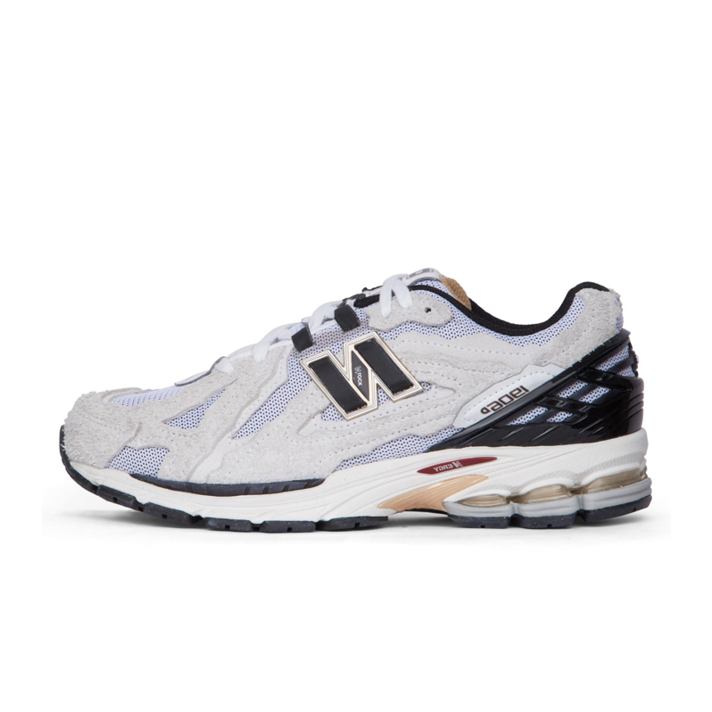 New Balance M1906DC Reflection/Black