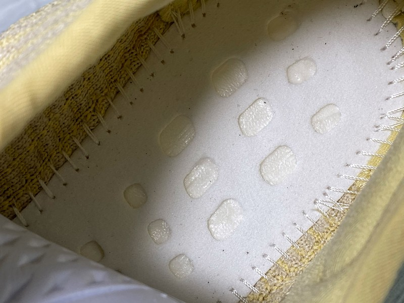 ADIDAS YEEZY Yeezy Boost 350 V2 'Flax' sneakers