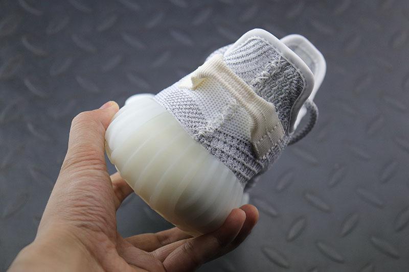 adidas Yeezy Boost 350 V2 Static Reflective