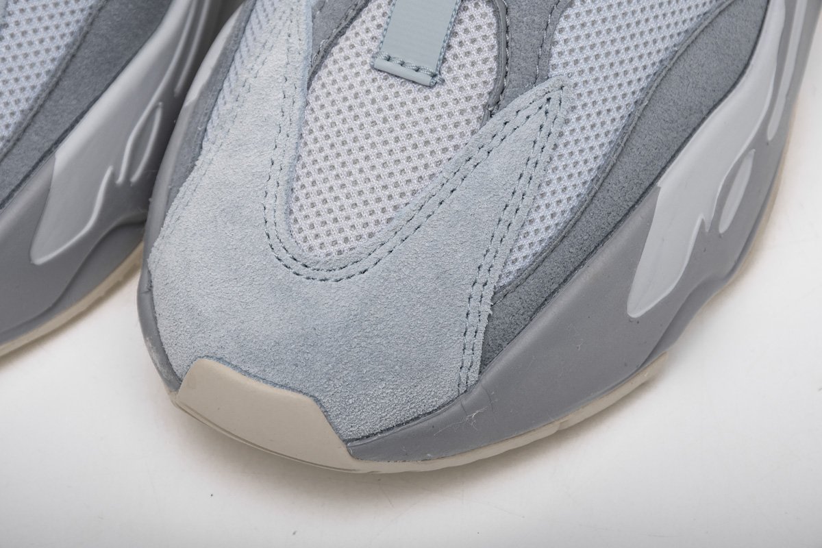 adidas Yeezy Boost 700 Inertia