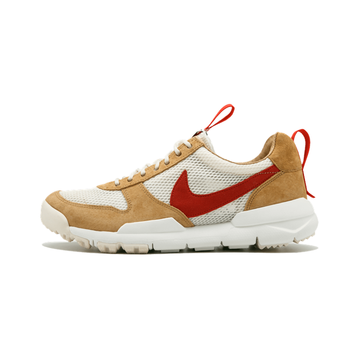 Nike Mars Yard 2.0 Tom Sachs