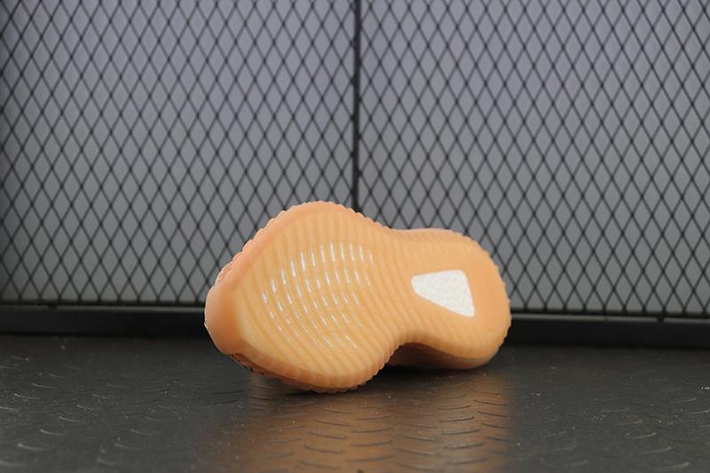 【Clearance】 adidas Yeezy Boost 350 V2 CLAY （US6.5）