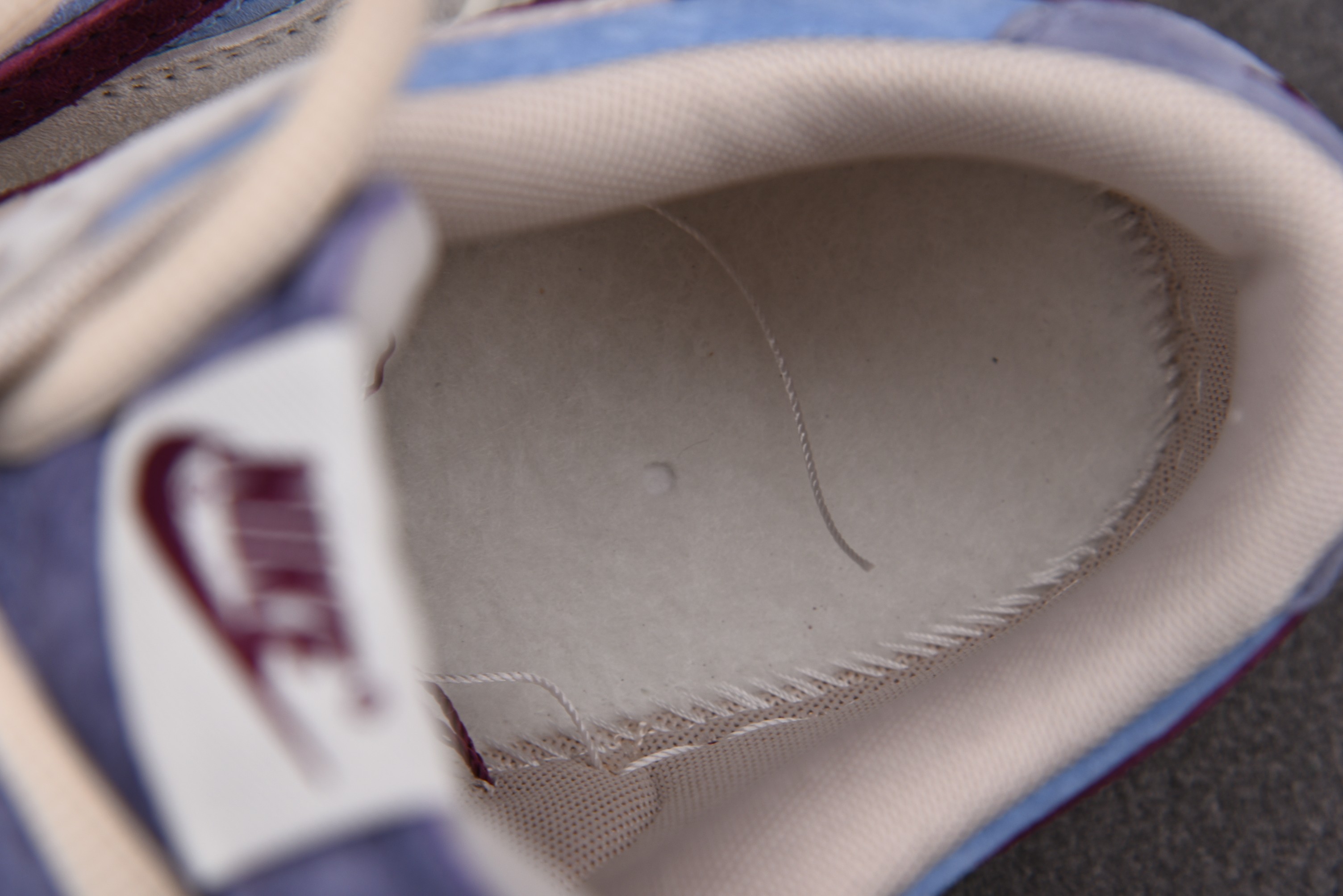 Nike SB Dunk Low “Steamboy OST'' x Otomo Katsuhiro