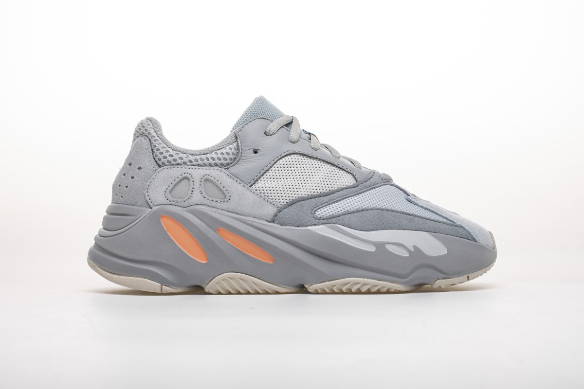 adidas Yeezy Boost 700 Inertia