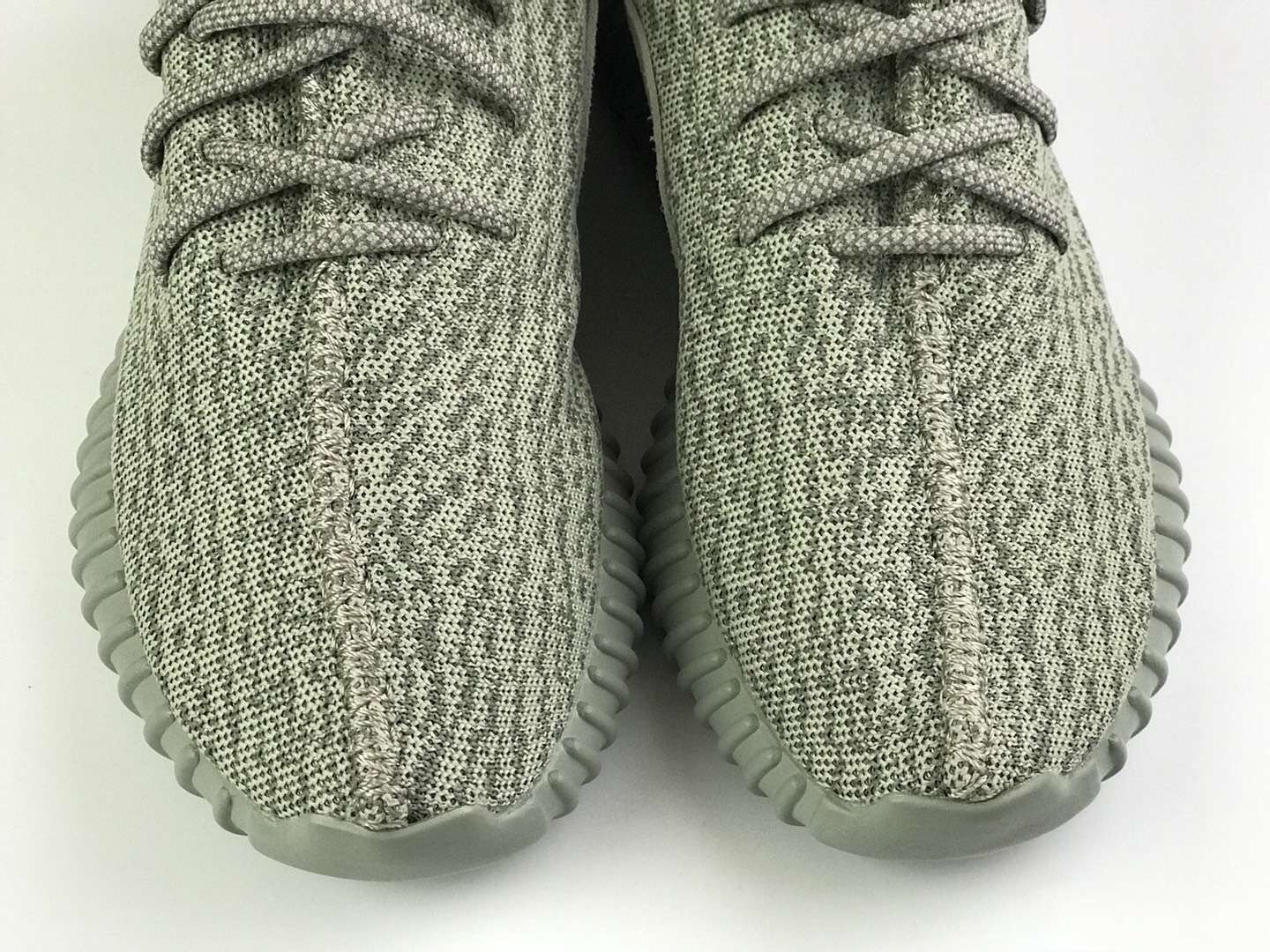 adidas Yeezy Boost 350 Moonrock
