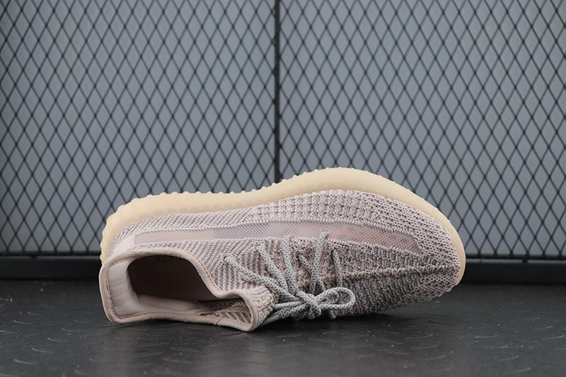adidas Yeezy Boost 350 V2 Synth Reflective