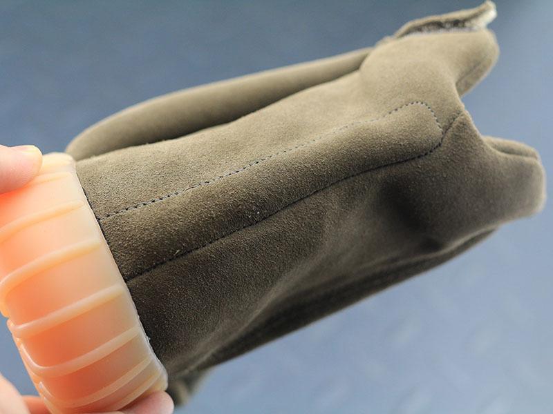 adidas Yeezy Boost 750 Chocolate